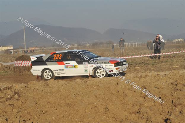 DSC_8835.JPG